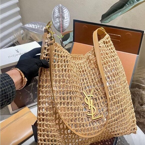 Ysl bag - Picture 9 of 15